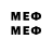 Галлюциногенные грибы Psilocybe Mel' Tar