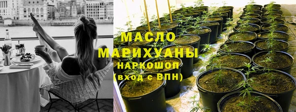 амф Алексин